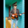 daveyha1