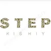 stepkishiy