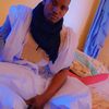 user8078499167746