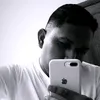 brunoyuribritodesousa