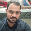 saqlain.shamsi4