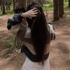 nghoaivy_