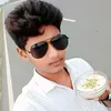 user401715997416