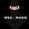 rsg_roed