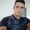 djairdamasceno