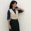 iszsb_