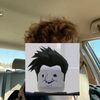 nathancampbell4262