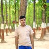 Mr. Bhusal King 👑👑