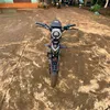 id4679494670134