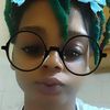 babyyumyum26