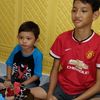 purba.sparepat