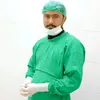 qalababbas210647238490