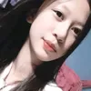 chikim81249