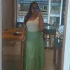 biacorrea_silva