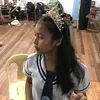 shaynealz