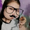 kachan0890