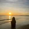 lbn_16.3