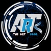 the_art_3.0