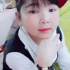 hongsydang2