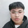 shadowknightdom