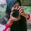 nur_halimah444