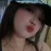 haidenunez5