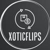 xoticflips