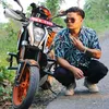 amanmagar159