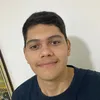pablofelipevm