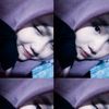 ncutt_28