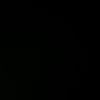 dyqsbbsl3ju8