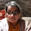 sabinedemir522