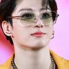 queenofkorea39