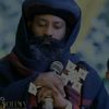 ijjigayoonigusfeyisadere