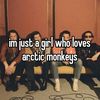 acrticmonkeiys