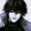 heartattack170