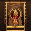 sundriiyyasamy