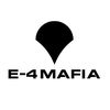 e4mafiaofficial