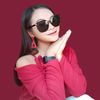 putrixqq