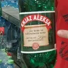 alexey.rb