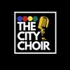 the_500_city_choir