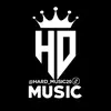 hard_music30