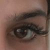 bella_aa123