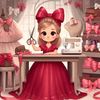 radwa_couture_40