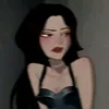 avocado_milkie