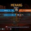firas.faizin