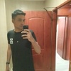 avi.bachar7