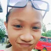bombaclatt__rawrrrr3