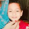swarnali498