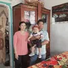 dyme426n9a4b